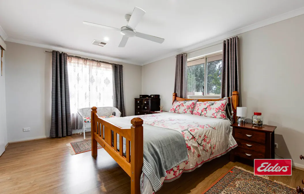1668 Chapman Valley Road, Narra Tarra, WA, 6532 - Image 10
