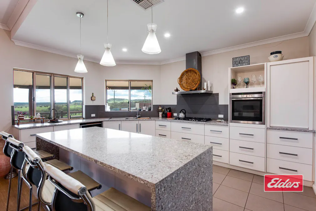 1668 Chapman Valley Road, Narra Tarra, WA, 6532 - Image 7