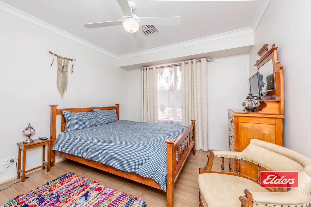 1668 Chapman Valley Road, Narra Tarra, WA, 6532 - Image 12