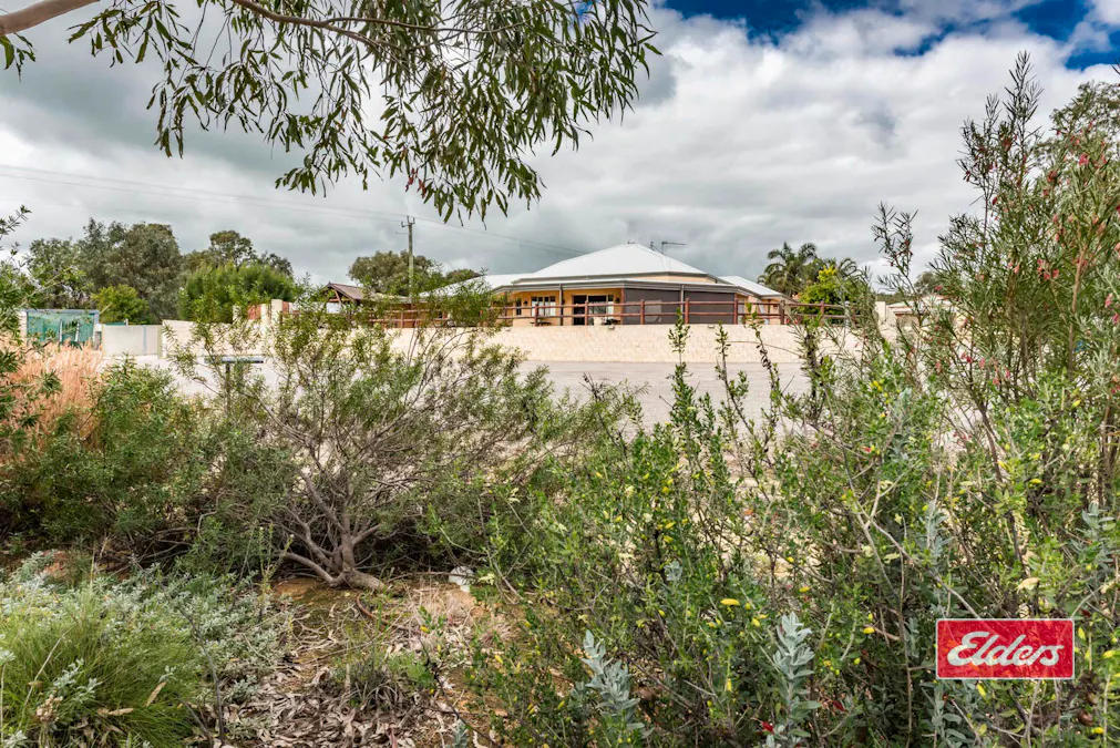 1668 Chapman Valley Road, Narra Tarra, WA, 6532 - Image 4