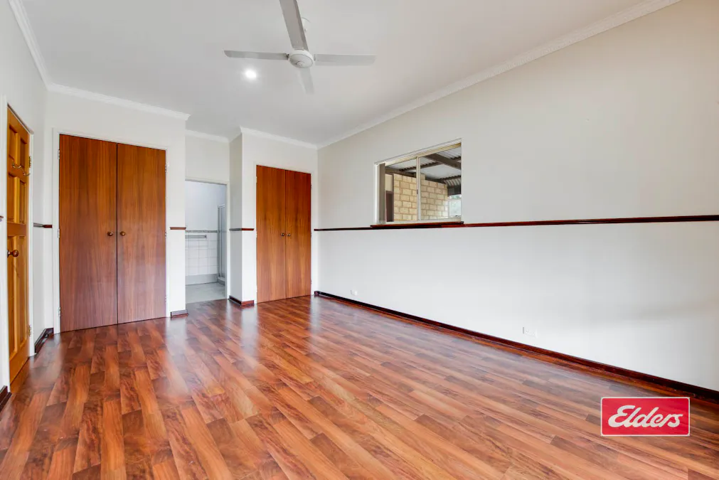 1668 Chapman Valley Road, Narra Tarra, WA, 6532 - Image 23