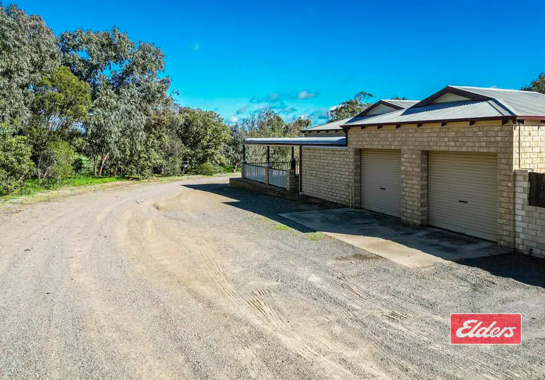 1668 Chapman Valley Road, Narra Tarra, WA, 6532 - Image 27