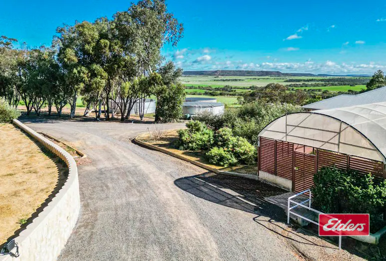 1668 Chapman Valley Road, Narra Tarra, WA, 6532 - Image 16