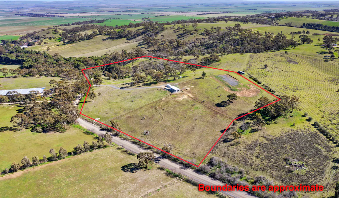 2 Boconnoc Park Road, Armagh, SA, 5453 - Image 35