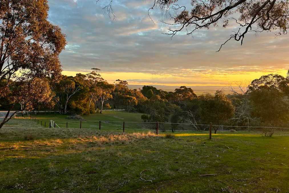 2 Boconnoc Park Road, Armagh, SA, 5453 - Image 3