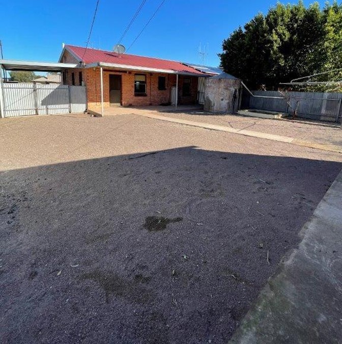 38 Baldwinson Street, Whyalla Norrie, SA, 5608 - Image 10