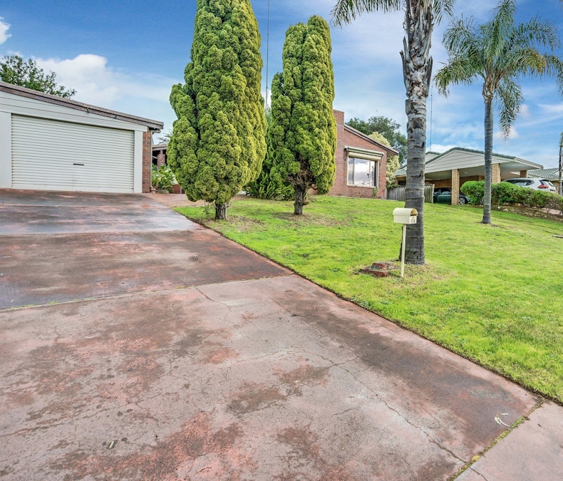 176 Minninup Road, South Bunbury, WA, 6230 - Image 2