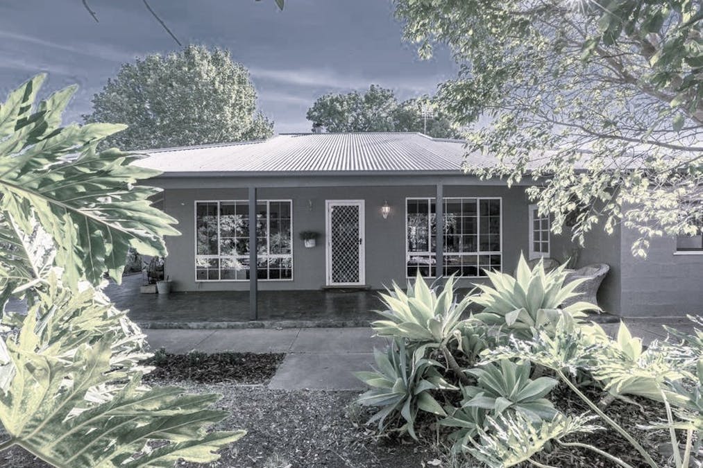 28 Forward Avenue, Loveday, SA, 5345 - Image 1