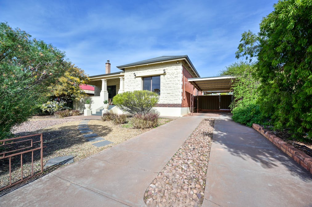 123 McBryde Terrace, Whyalla, SA, 5600 - Image 2