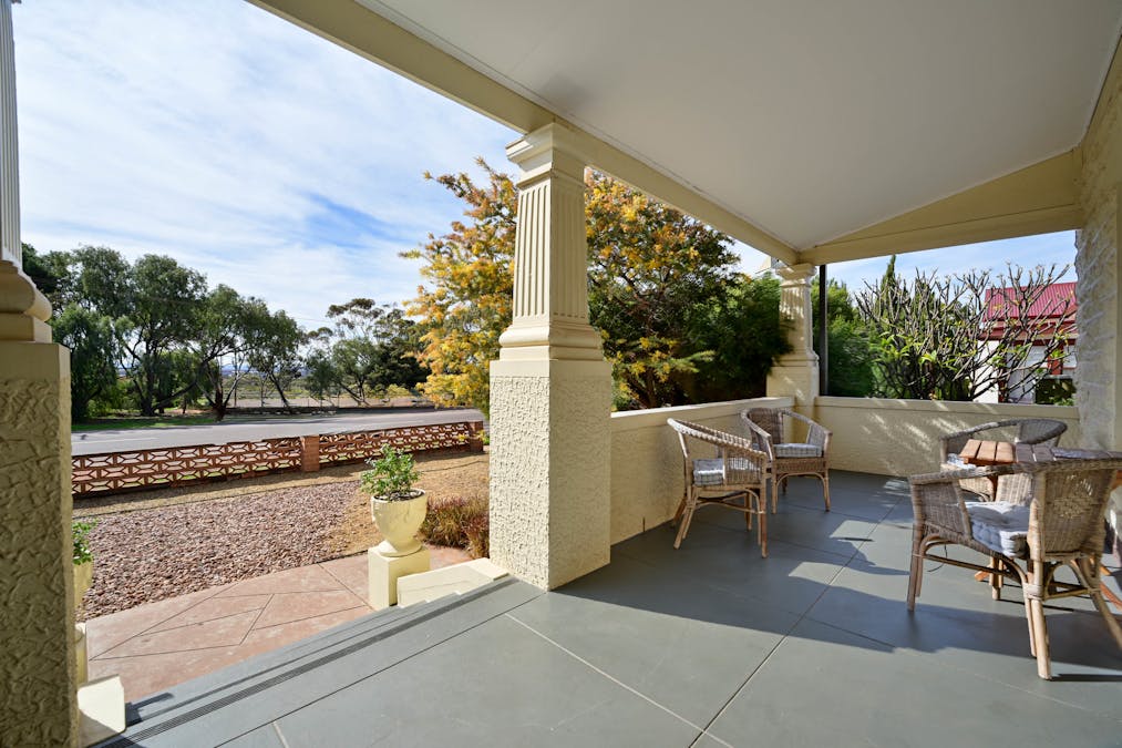 123 McBryde Terrace, Whyalla, SA, 5600 - Image 3