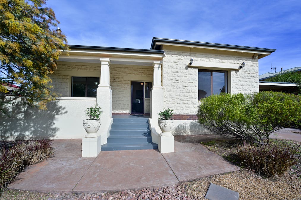 123 McBryde Terrace, Whyalla, SA, 5600 - Image 1