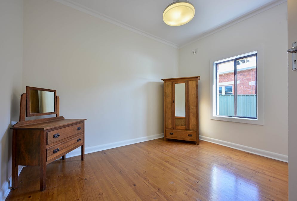 123 McBryde Terrace, Whyalla, SA, 5600 - Image 12