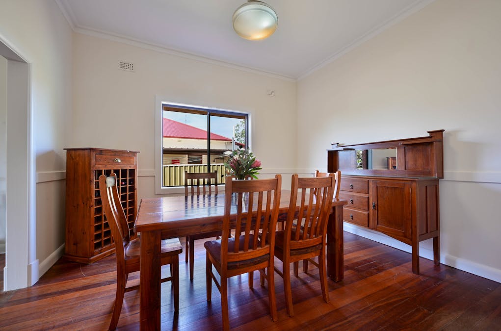 123 McBryde Terrace, Whyalla, SA, 5600 - Image 7