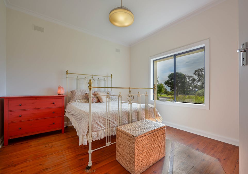 123 McBryde Terrace, Whyalla, SA, 5600 - Image 11