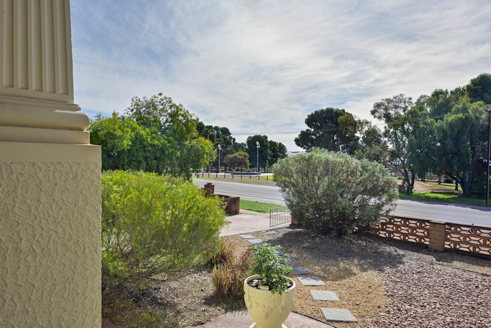 123 McBryde Terrace, Whyalla, SA, 5600 - Image 4