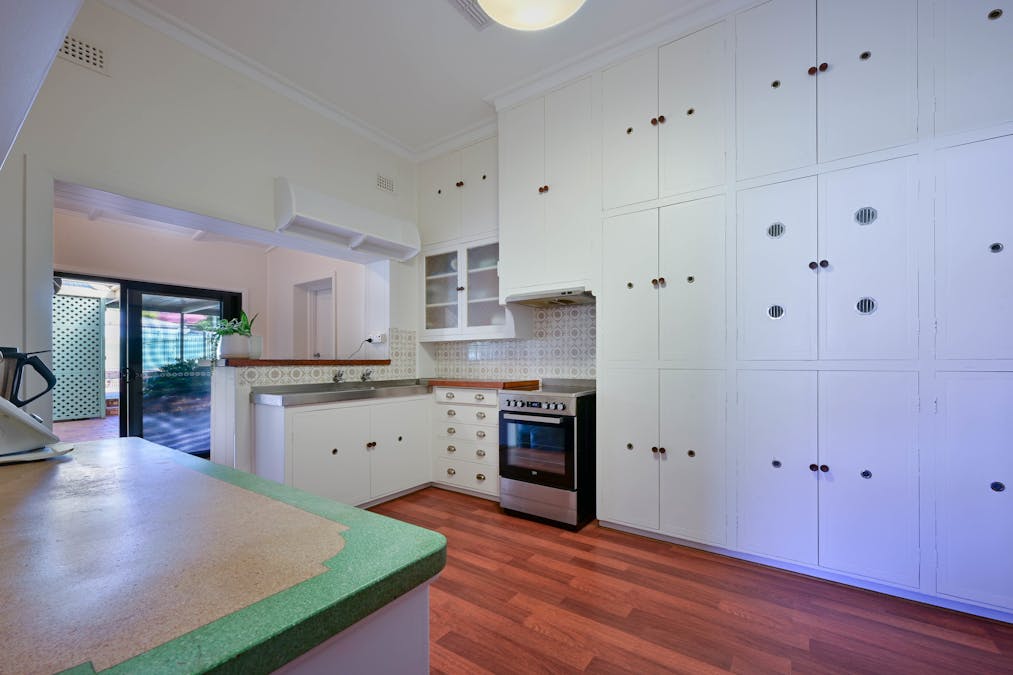 123 McBryde Terrace, Whyalla, SA, 5600 - Image 8