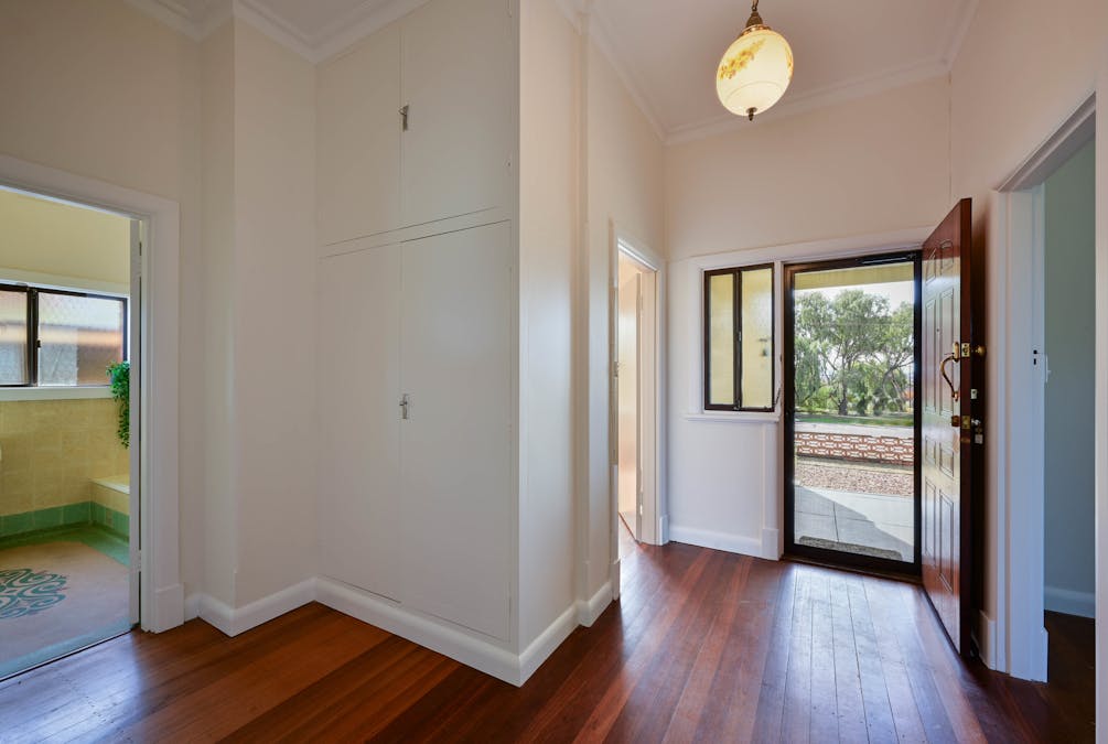 123 McBryde Terrace, Whyalla, SA, 5600 - Image 13