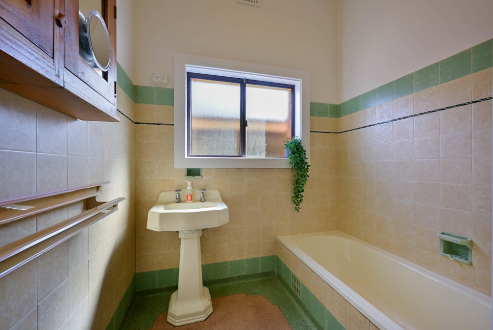 123 McBryde Terrace, Whyalla, SA, 5600 - Image 14