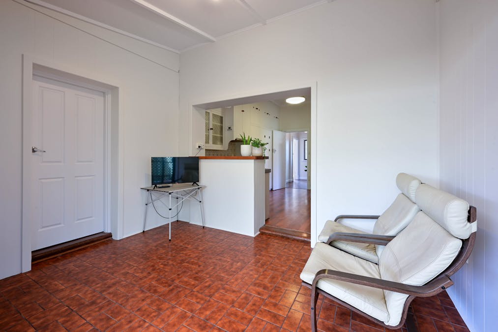 123 McBryde Terrace, Whyalla, SA, 5600 - Image 10
