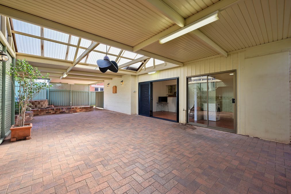 123 McBryde Terrace, Whyalla, SA, 5600 - Image 17