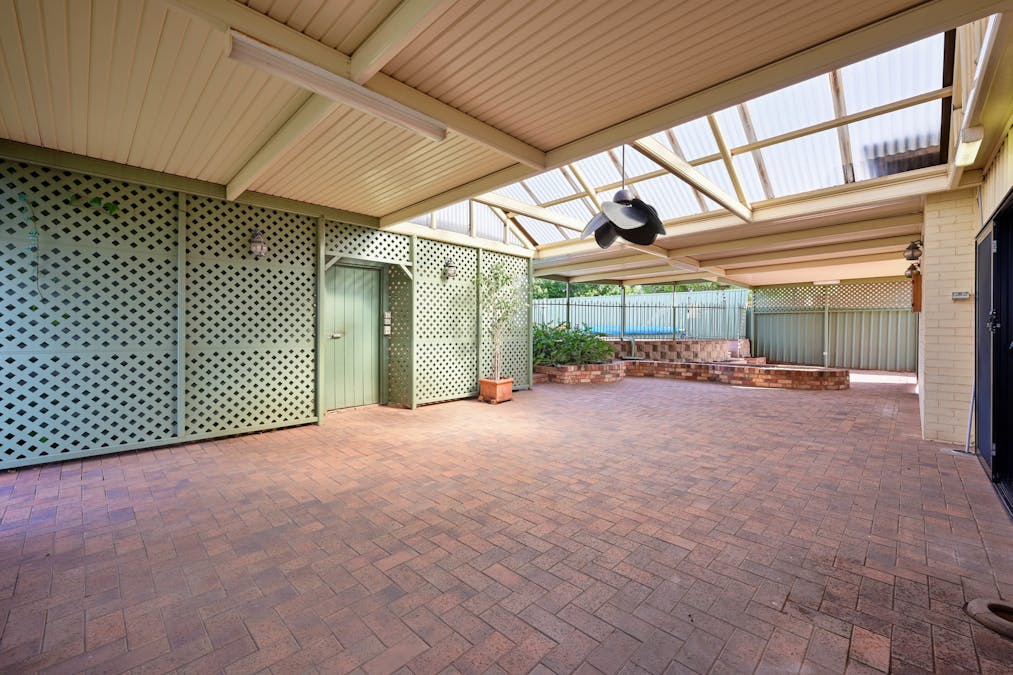 123 McBryde Terrace, Whyalla, SA, 5600 - Image 18