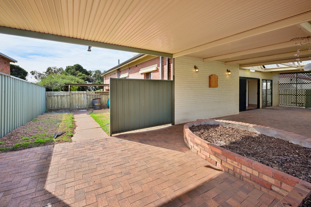 123 McBryde Terrace, Whyalla, SA, 5600 - Image 23