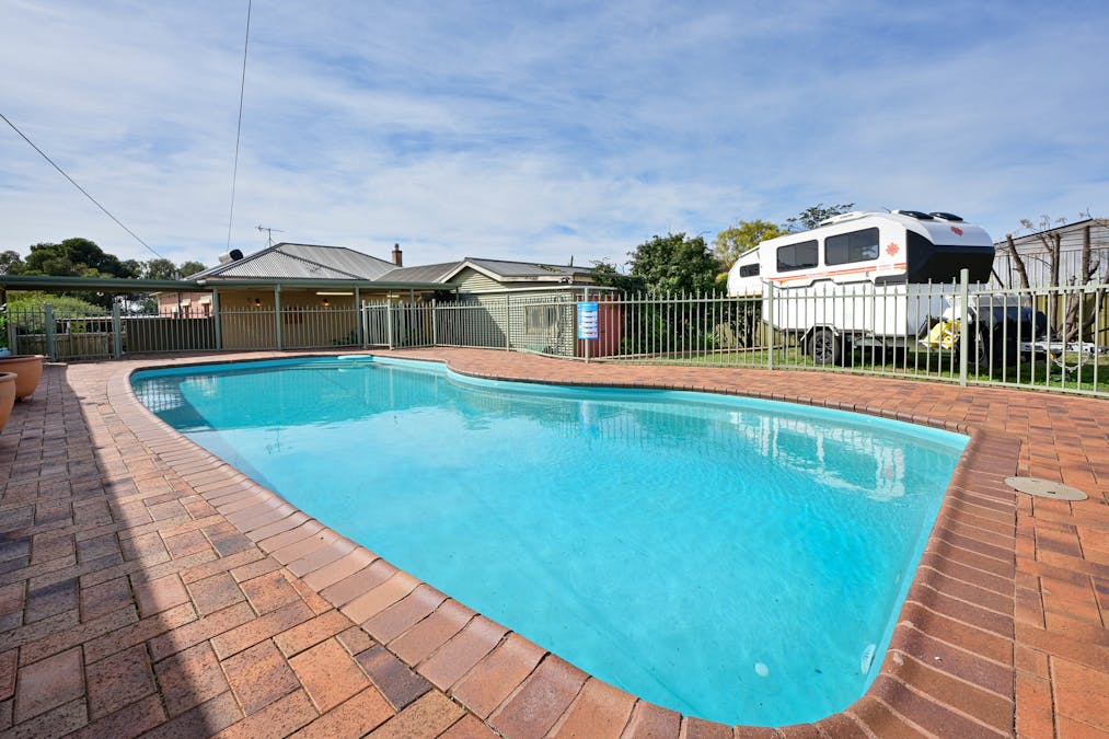 123 McBryde Terrace, Whyalla, SA, 5600 - Image 20