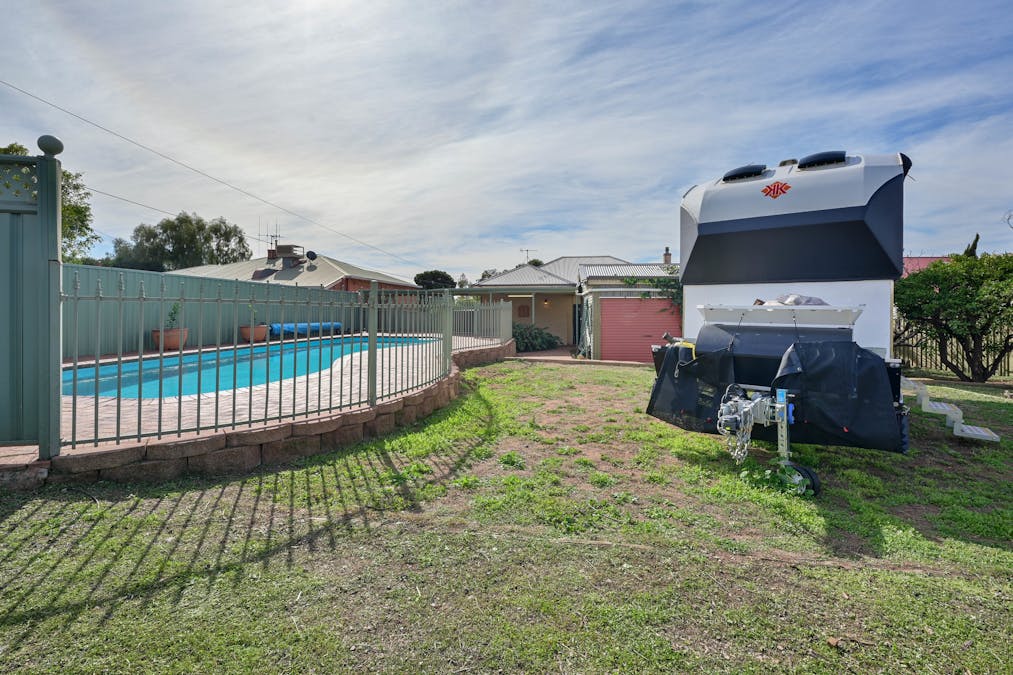 123 McBryde Terrace, Whyalla, SA, 5600 - Image 21