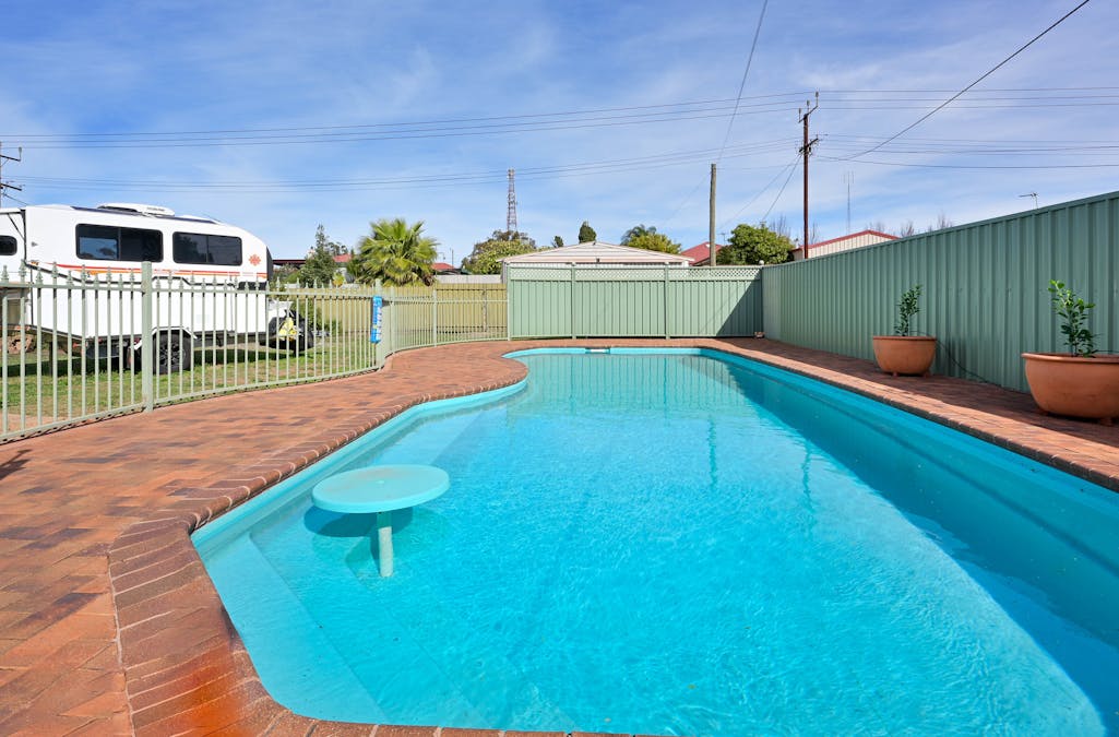 123 McBryde Terrace, Whyalla, SA, 5600 - Image 19
