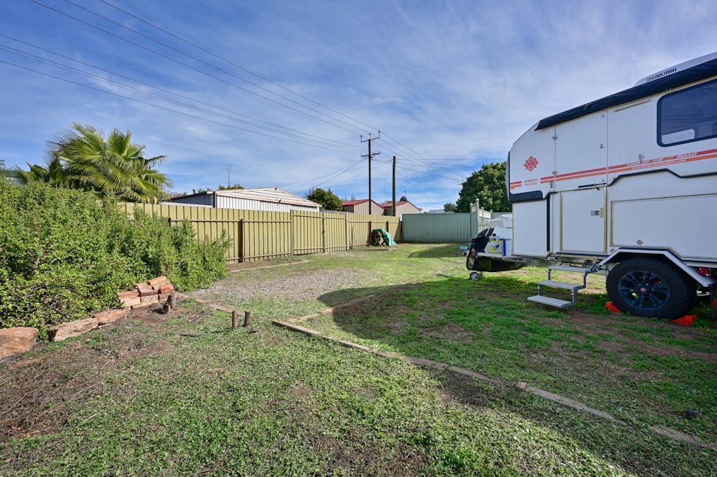 123 McBryde Terrace, Whyalla, SA, 5600 - Image 22