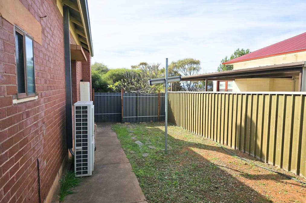 123 McBryde Terrace, Whyalla, SA, 5600 - Image 24