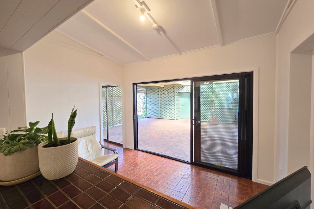 123 McBryde Terrace, Whyalla, SA, 5600 - Image 15