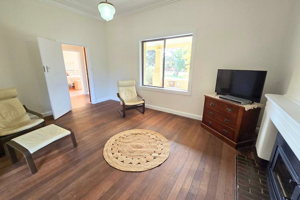123 McBryde Terrace, Whyalla, SA, 5600 - Image 6