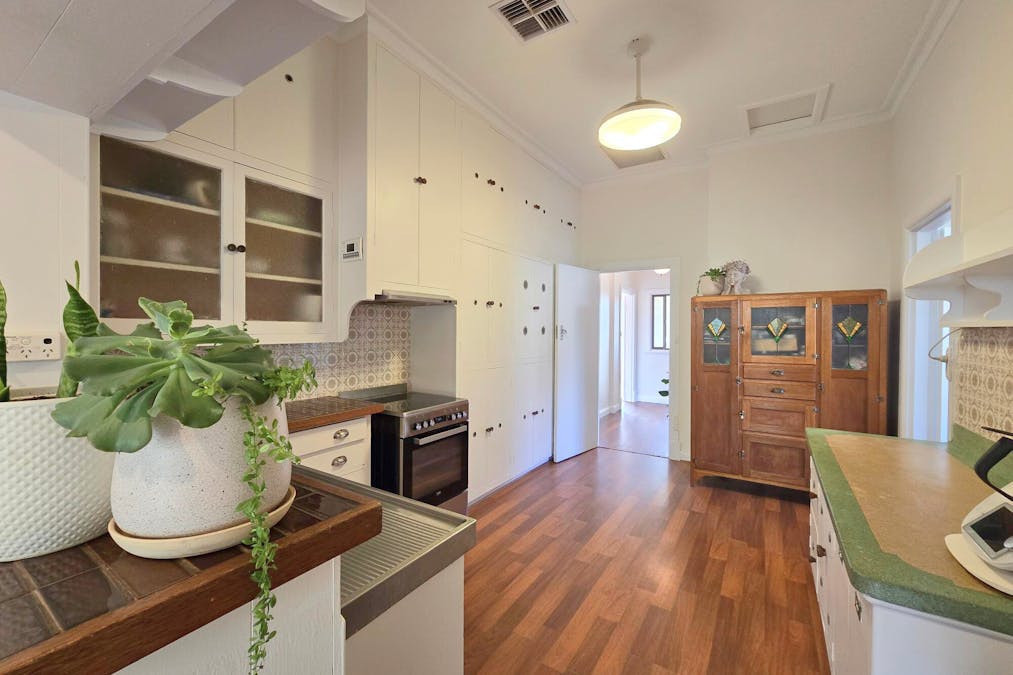 123 McBryde Terrace, Whyalla, SA, 5600 - Image 9