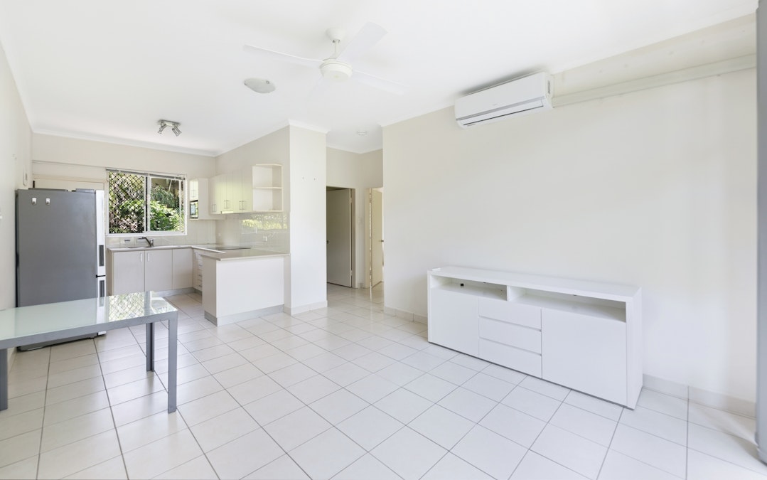 5/41 Kurrajong Crescent, Nightcliff, NT, 0810 - Image 2