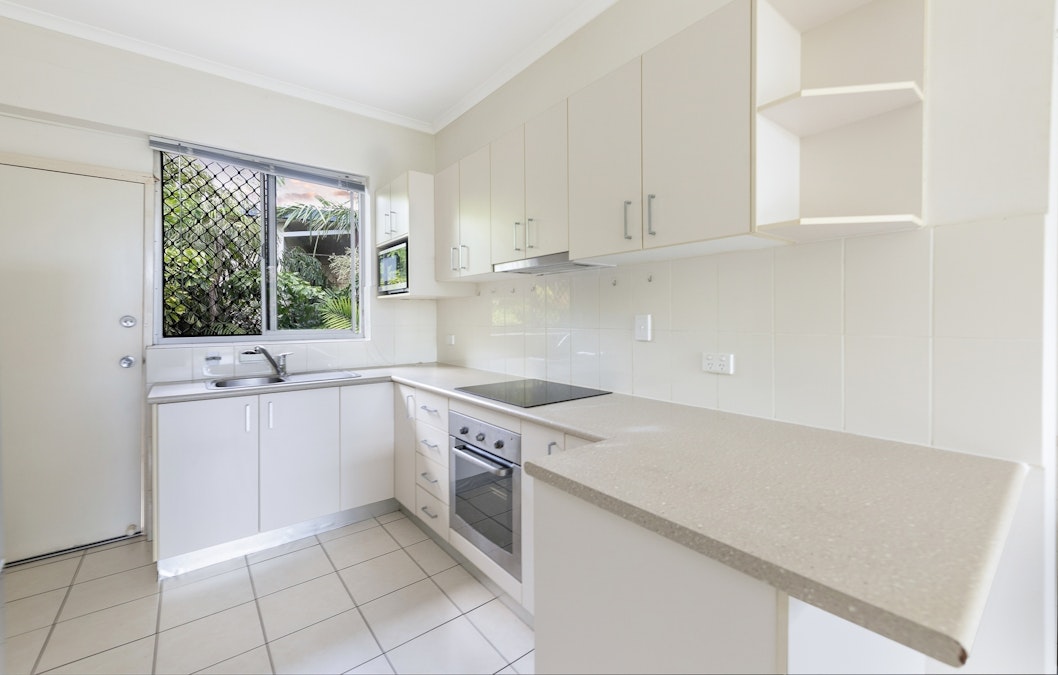 5/41 Kurrajong Crescent, Nightcliff, NT, 0810 - Image 7