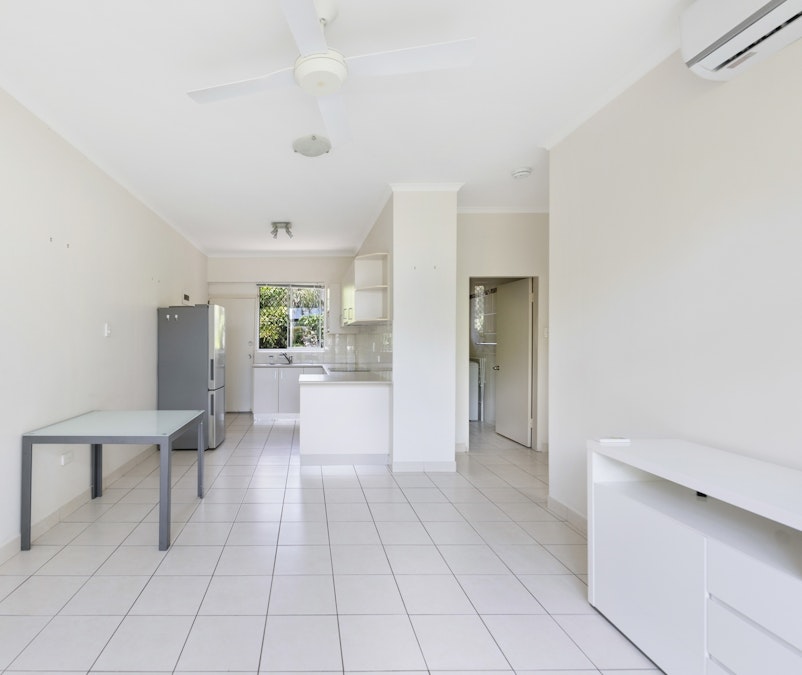 5/41 Kurrajong Crescent, Nightcliff, NT, 0810 - Image 3