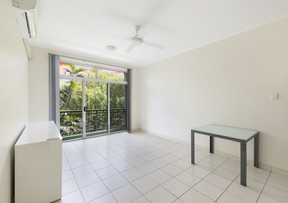 5/41 Kurrajong Crescent, Nightcliff, NT, 0810 - Image 4