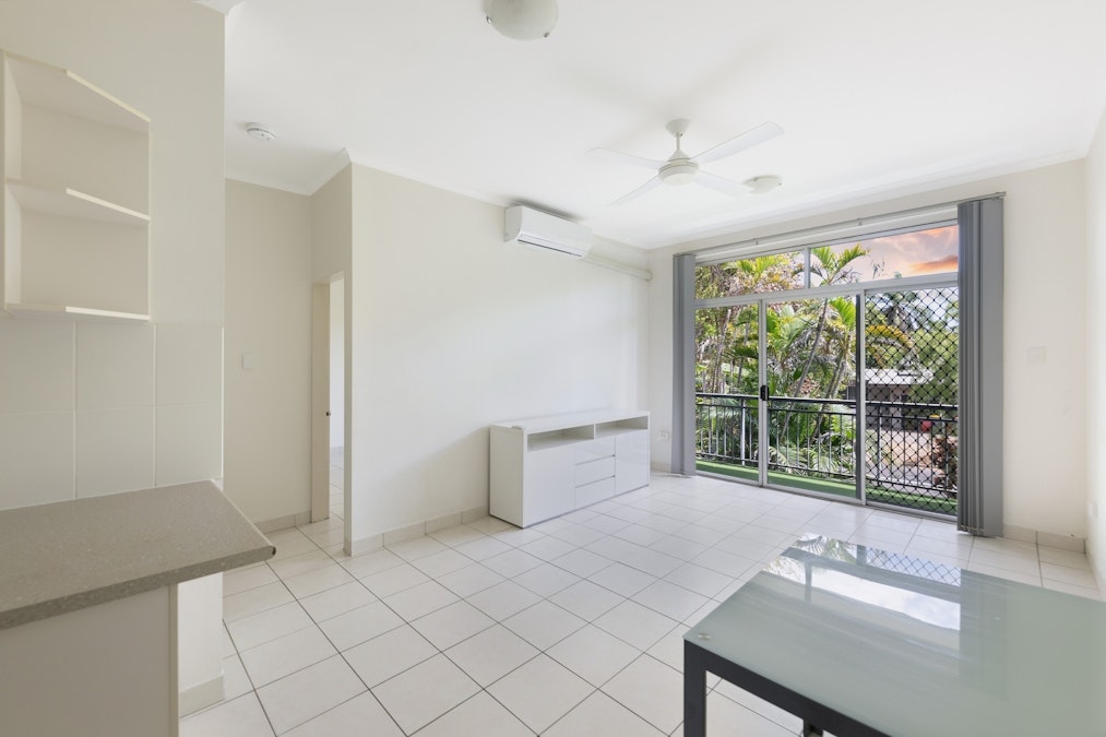 5/41 Kurrajong Crescent, Nightcliff, NT, 0810 - Image 5