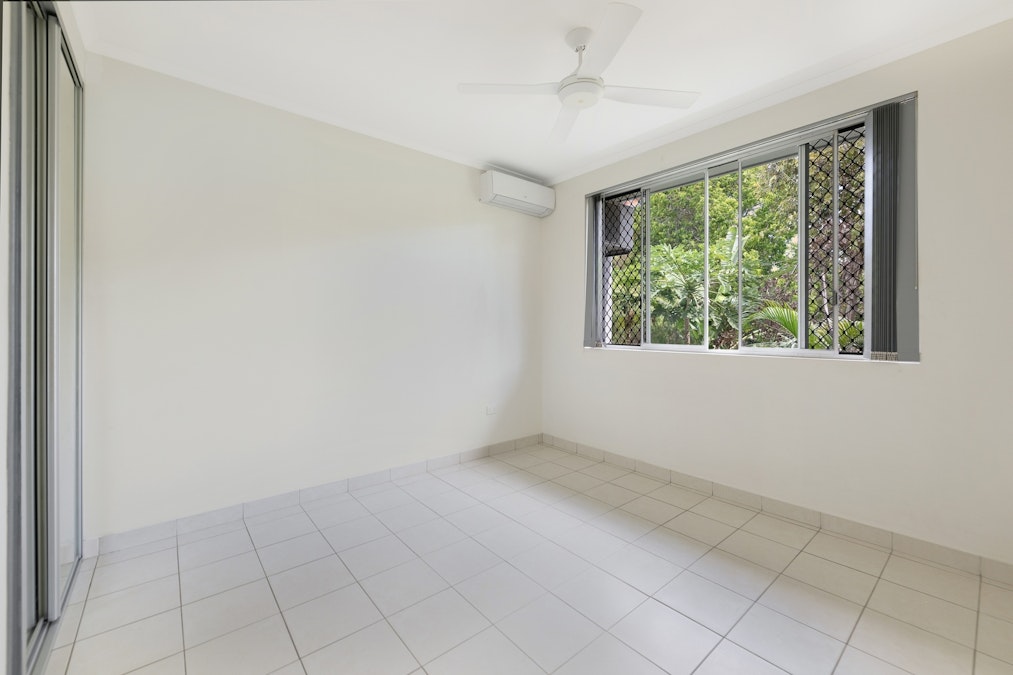 5/41 Kurrajong Crescent, Nightcliff, NT, 0810 - Image 9