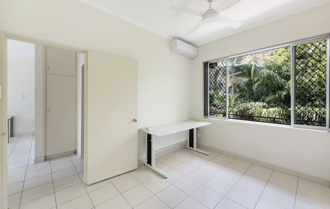 5/41 Kurrajong Crescent, Nightcliff, NT, 0810 - Image 12