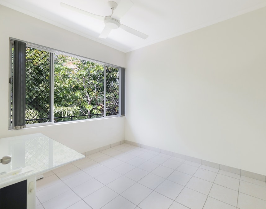 5/41 Kurrajong Crescent, Nightcliff, NT, 0810 - Image 13