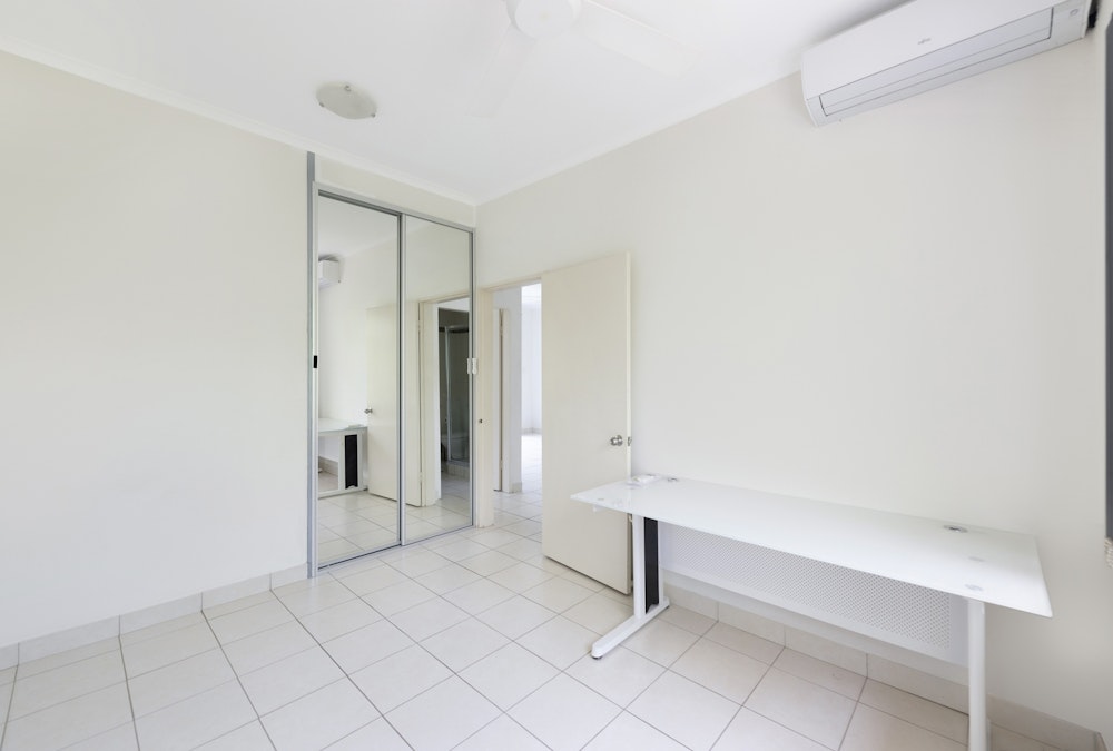 5/41 Kurrajong Crescent, Nightcliff, NT, 0810 - Image 10