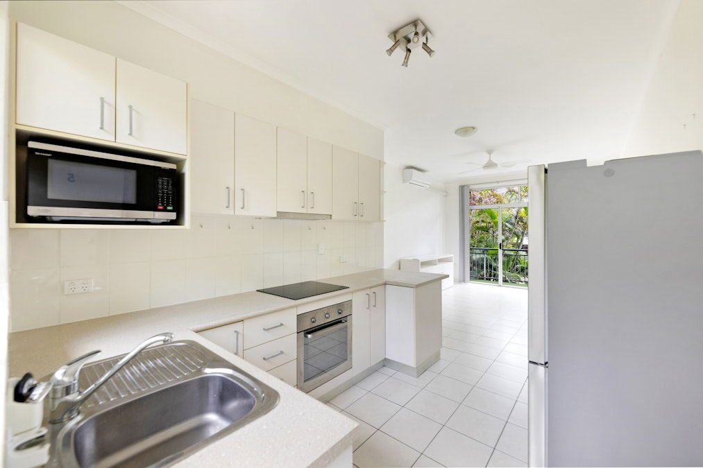 5/41 Kurrajong Crescent, Nightcliff, NT, 0810 - Image 8