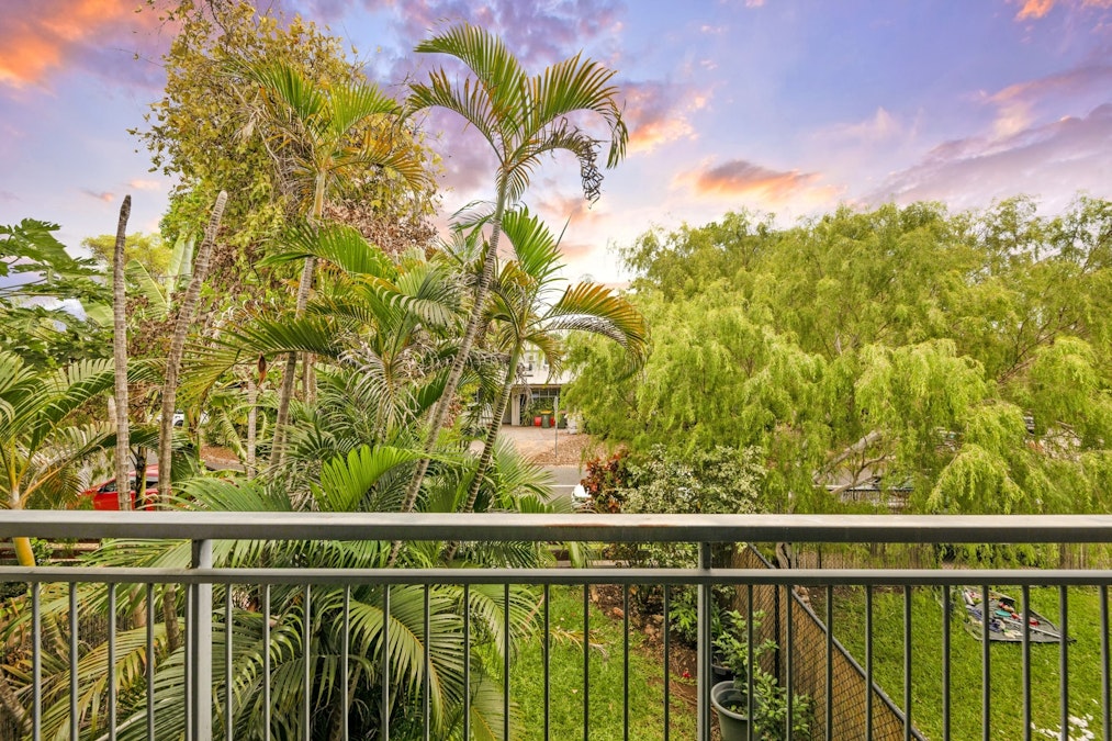 5/41 Kurrajong Crescent, Nightcliff, NT, 0810 - Image 16