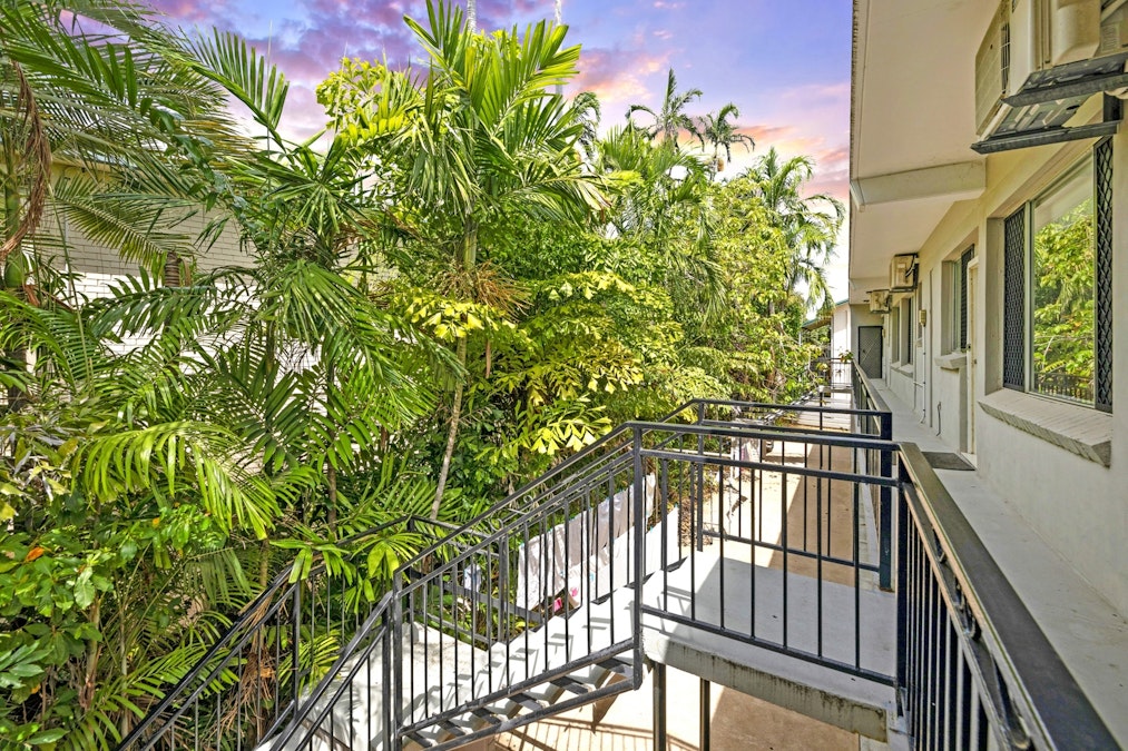 5/41 Kurrajong Crescent, Nightcliff, NT, 0810 - Image 17