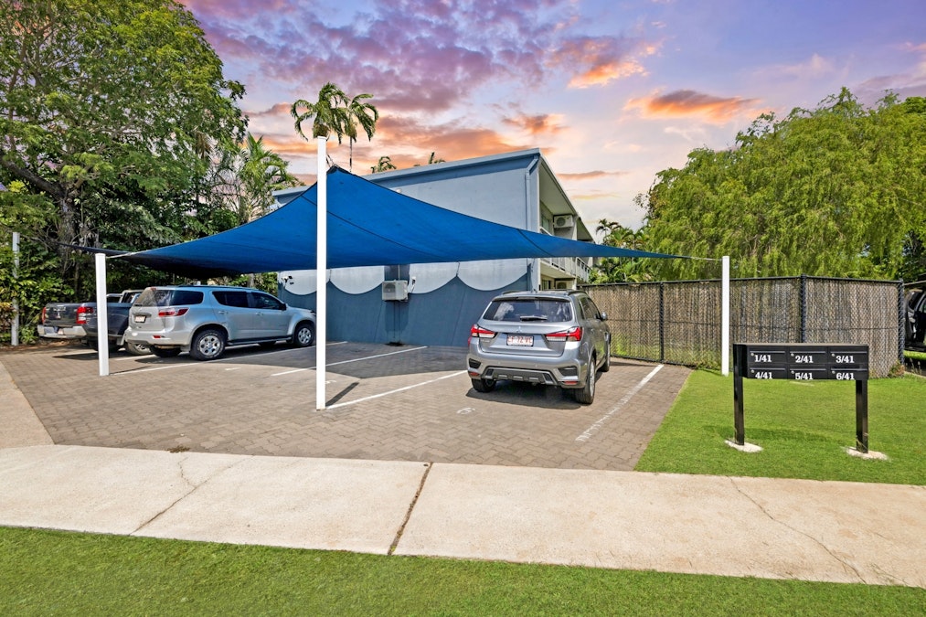 5/41 Kurrajong Crescent, Nightcliff, NT, 0810 - Image 21