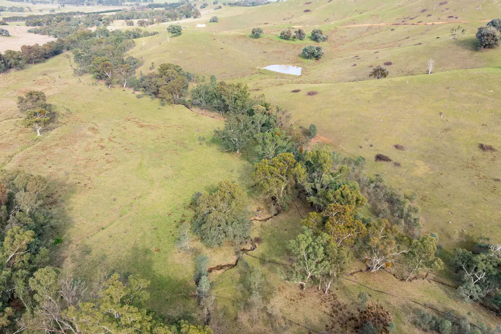 105 Johnsons Creek Road, Maintongoon, VIC, 3714 - Image 18