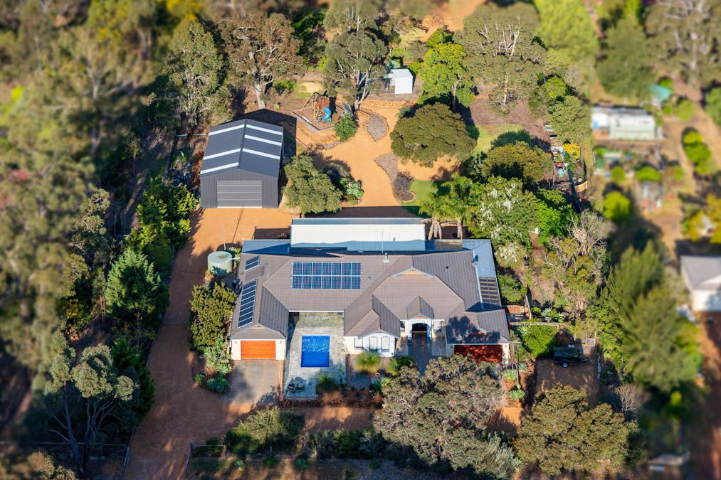 35 King Jarrah Circle, Jarrahdale, WA, 6124 - Image 31