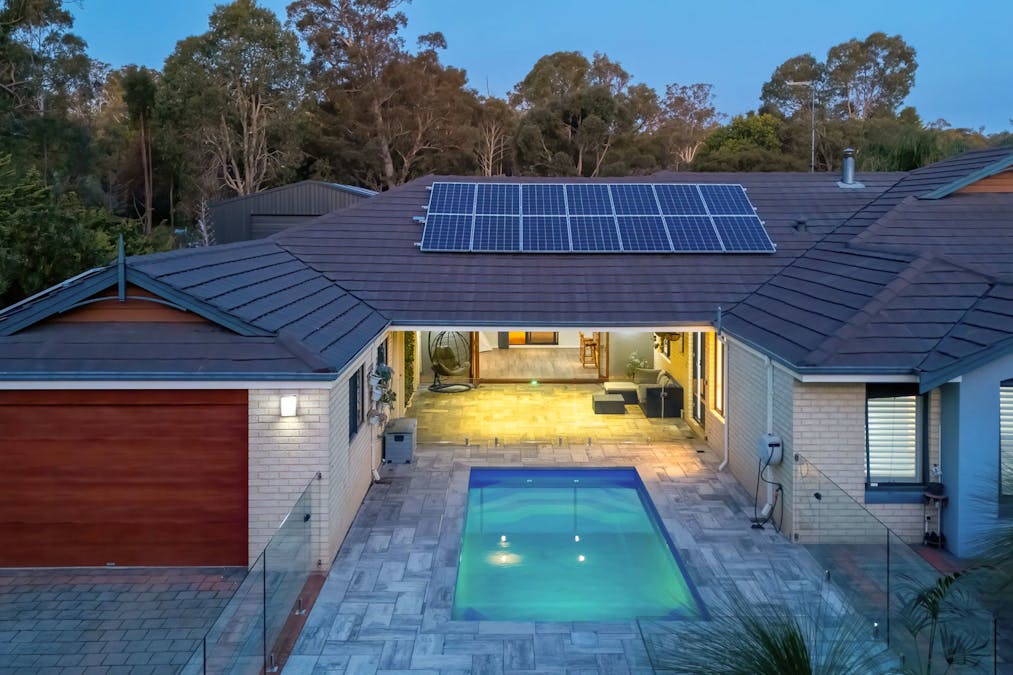 35 King Jarrah Circle, Jarrahdale, WA, 6124 - Image 19